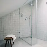Apartament Itt Es - Szent Gyoergy-hegy Raposka