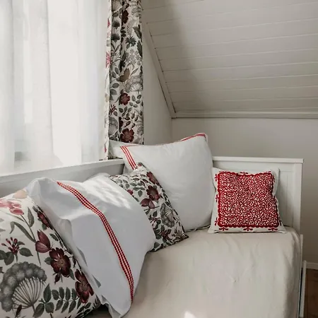 Itt Es - Szent Gyoergy-hegy Apartmán Raposka