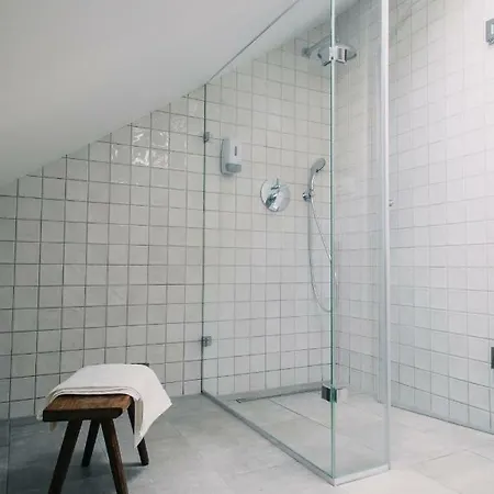 Apartmán Itt Es - Szent Gyoergy-hegy Raposka